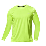 Multicolor run Gym Fitness T-Shirt - muscleflexzone
