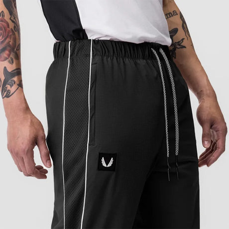 Men's Quick Dry Jogger Pants - muscleflexzone