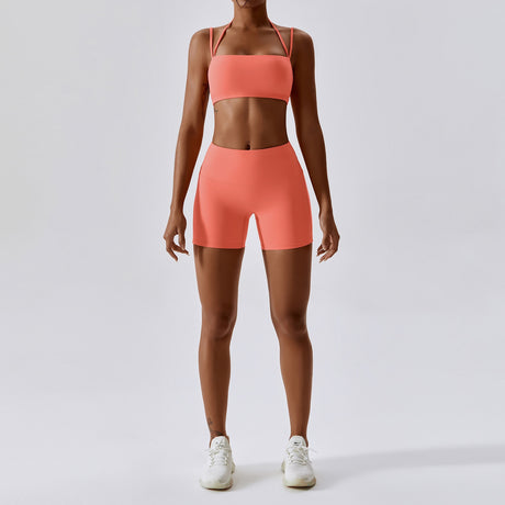 Gym Set Tracksuit Fitness Workout - muscleflexzone