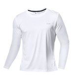 Multicolor run Gym Fitness T-Shirt - muscleflexzone