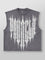 Men's Cotton Tank Top Short O-Neck