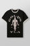 men's short-sleeved gold's gym - muscleflexzone