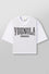 Youngla Men's T-Shirt - muscleflexzone