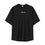 Mens Gym warriors Oversized T-shirt - muscleflexzone