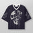 Youngla Men's T-Shirt - muscleflexzone