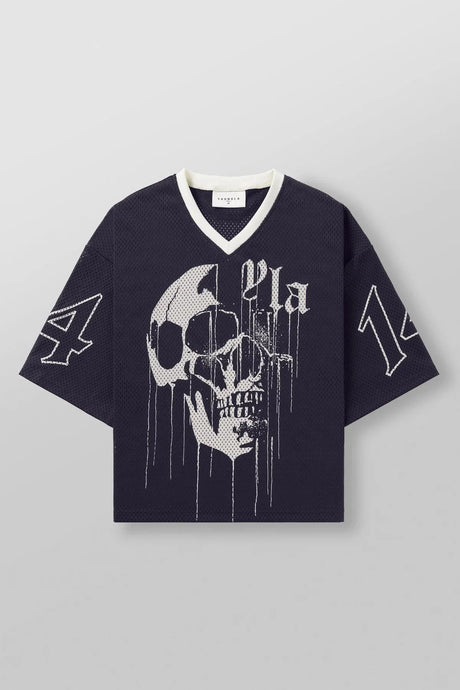 Youngla Men's T-Shirt - muscleflexzone