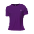 Multicolor run Gym Fitness T-Shirt - muscleflexzone