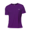 Multicolor run Gym Fitness T-Shirt - muscleflexzone