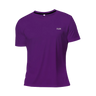 Multicolor run Gym Fitness T-Shirt - muscleflexzone