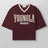 Youngla Men's T-Shirt - muscleflexzone