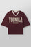 Youngla Men's T-Shirt - muscleflexzone