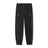 Men's Quick Dry Jogger Pants - muscleflexzone