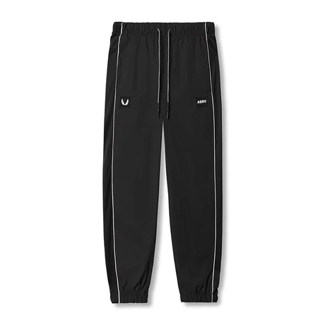 Men's Quick Dry Jogger Pants - muscleflexzone