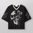 Youngla Men's T-Shirt - muscleflexzone