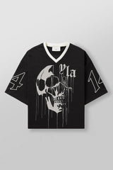 Youngla Men's T-Shirt - muscleflexzone