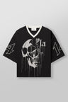 Youngla Men's T-Shirt - muscleflexzone