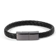 USB Bracelet Cable - muscleflexzone