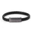 USB Bracelet Cable - muscleflexzone