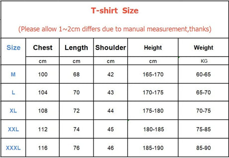 MFZ Round Collar elasticity Fitness T-shirt - muscleflexzone
