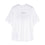 Mens Gym warriors Oversized T-shirt - muscleflexzone