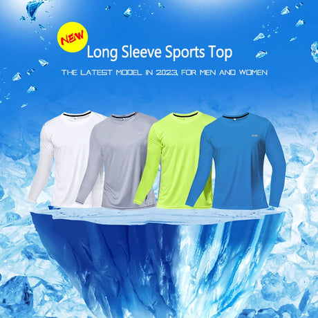 Multicolor run Gym Fitness T-Shirt - muscleflexzone