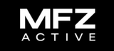muscleflexzone