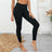 Women's Workout Sportswear - muscleflexzone