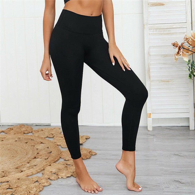 Women's Workout Sportswear - muscleflexzone