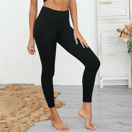 Women's Workout Sportswear - muscleflexzone