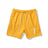 Sports Gym Shorts Digital Drawstring - muscleflexzone