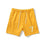 Sports Gym Shorts Digital Drawstring - muscleflexzone