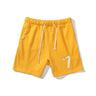 Sports Gym Shorts Digital Drawstring - muscleflexzone