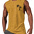 Men Vest Workout - muscleflexzone