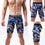 Fashion And Comfortable Printed Underwear - muscleflexzone