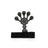 Grip Trainer™ - muscleflexzone