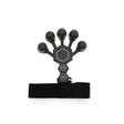 Grip Trainer™ - muscleflexzone