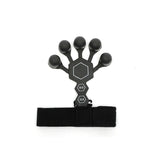 Grip Trainer™ - muscleflexzone