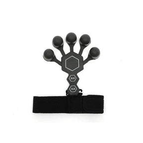 Grip Trainer™ - muscleflexzone