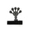 Grip Trainer™ - muscleflexzone