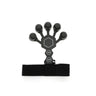 Grip Trainer™ - muscleflexzone