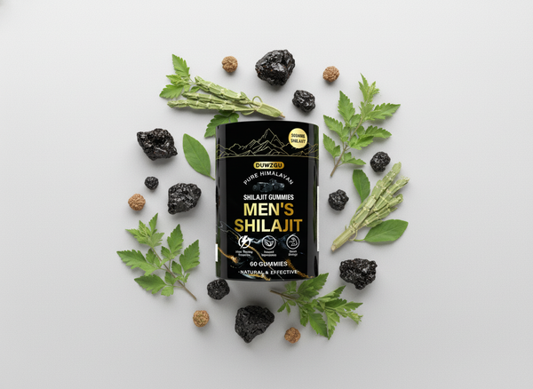 ai-image-generated SHILAJIT GUMMIES 2.png