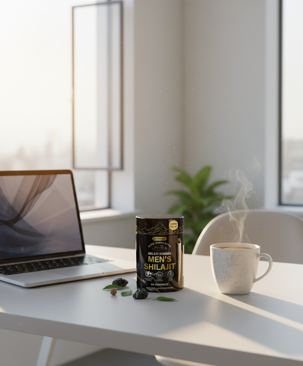 ai-image-generated SHILAJIT GUMMIES 3.png