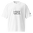 Oversized Heavyweight T-Shirt - muscleflexzone