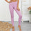Women's Workout Sportswear - muscleflexzone