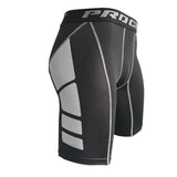 Shorts Underwear Running Men's Sports Pants - muscleflexzone