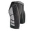 Shorts Underwear Running Men's Sports Pants - muscleflexzone