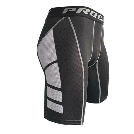 Shorts Underwear Running Men's Sports Pants - muscleflexzone