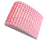 Neck & Back Stretcher Pillow - muscleflexzone