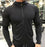 Men Sports Hoodie - muscleflexzone