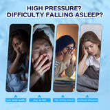 Daily Magnesium Boost Capsules - muscleflexzone